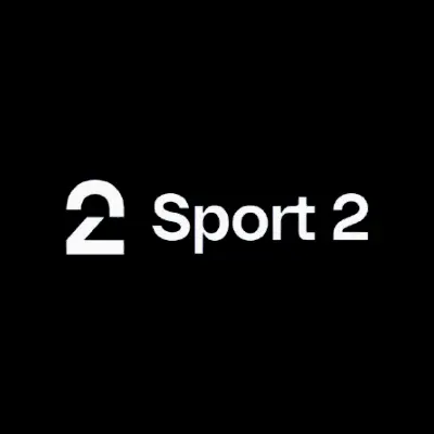 2-sport-2.webp