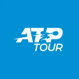 ATP-tour-1-1-1.webp