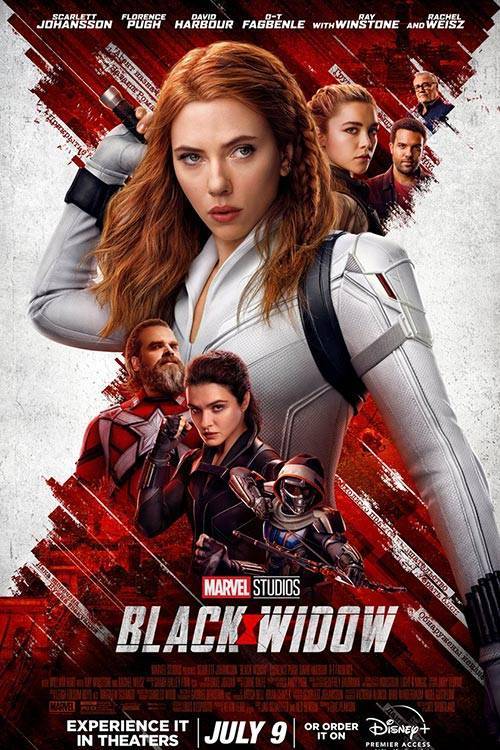 Black-window-movie-Poster-1-1-1.jpg