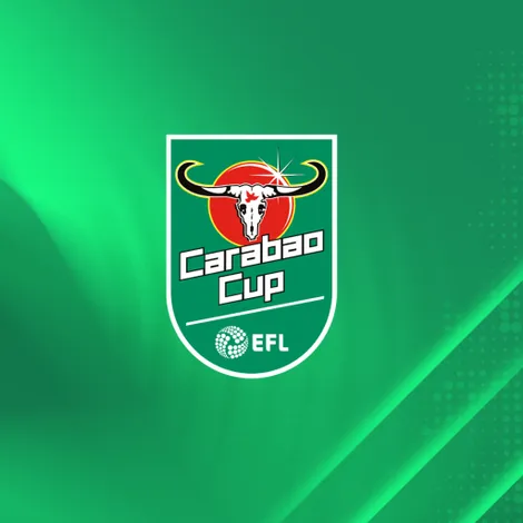 Carabao-Cup.webp