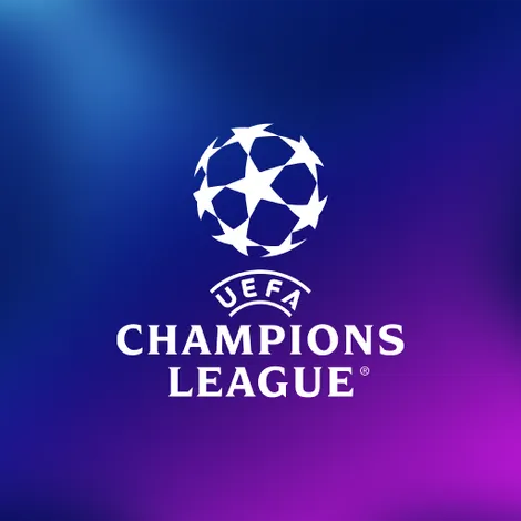 Champions-league.webp