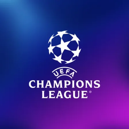 Champions-league-e1736980166676-1-1-1.webp