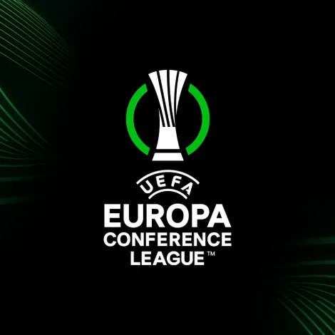 Conference-league-1-1-1.webp