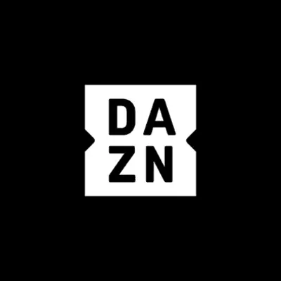 DAZN.webp