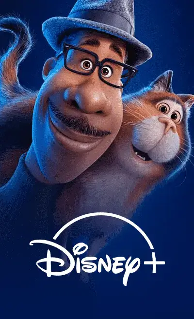 Disney.webp