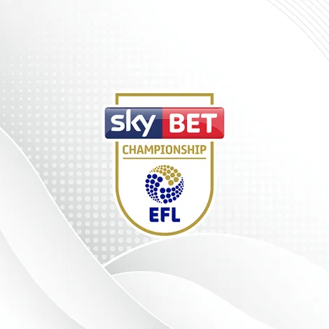 ENGLAND-Championship.webp