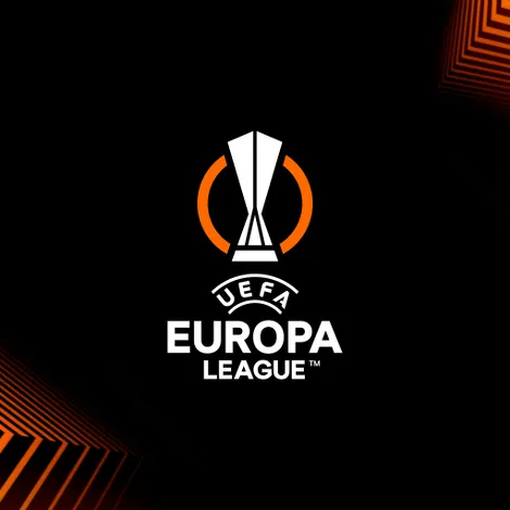 Europa-league-1-1-1.webp