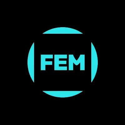 FEM-channel.webp