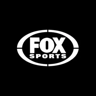 Fox-sports-2.webp