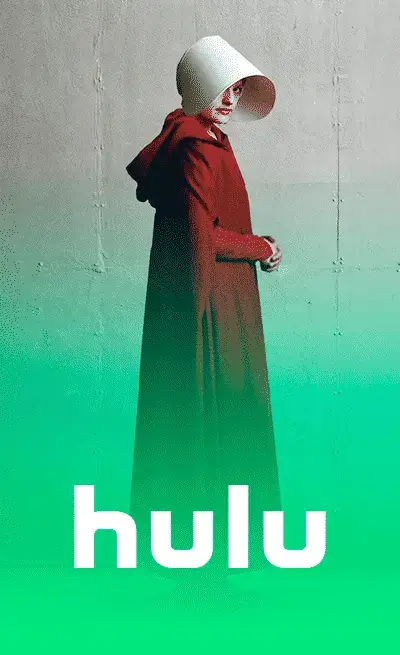 HULU.webp