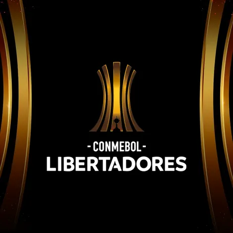 La-libertadores.webp