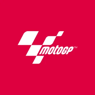 Moto-GP-1-1-1.webp