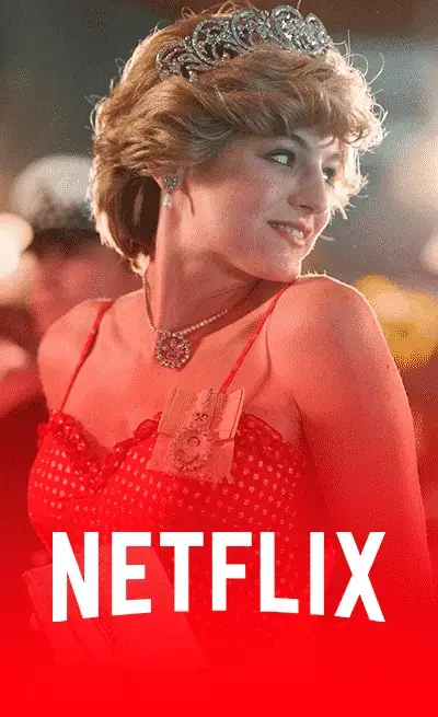 NETFLIX.webp