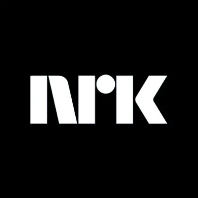 NRK.webp