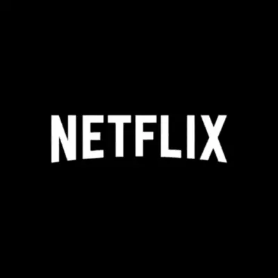 Netflix-1-2.webp