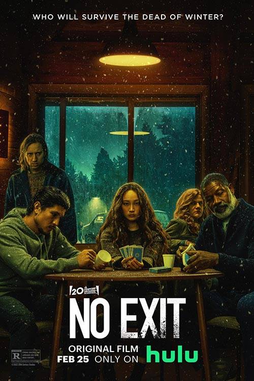 No-Exit-Poster-2-1-1-1.jpg