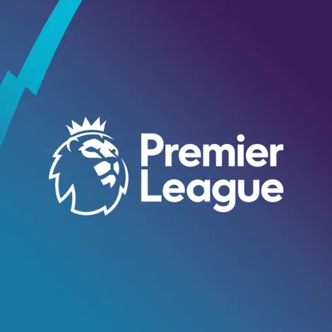 Premier-League-1-1-1-1.webp
