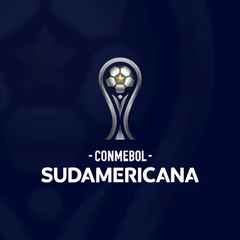 SUDAMERICANA.webp