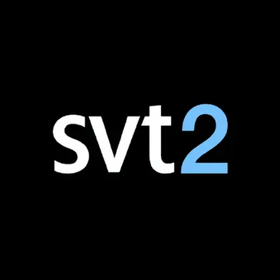 SVT2.webp