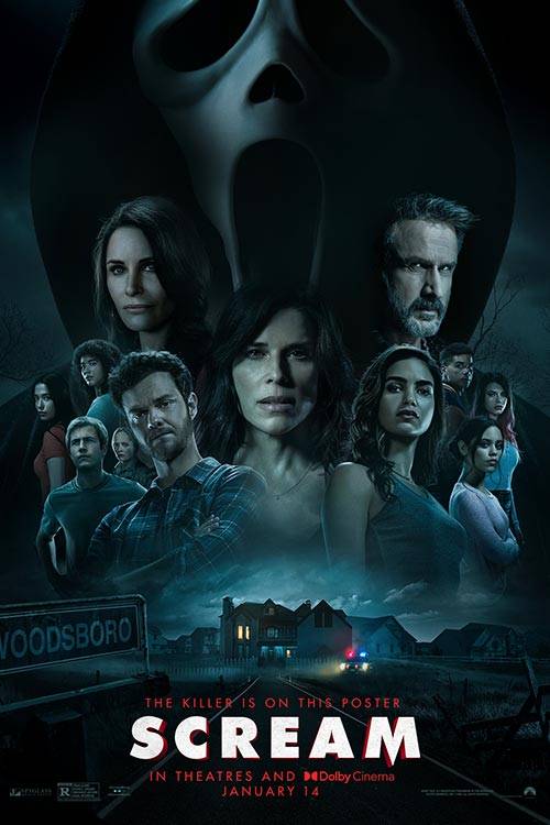 Stream-the-movie-Scream-2022-1-1-1.jpg