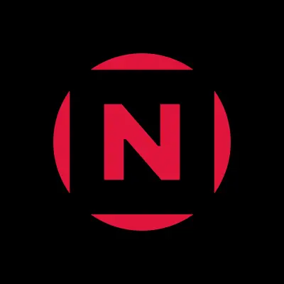 TV-norge.webp