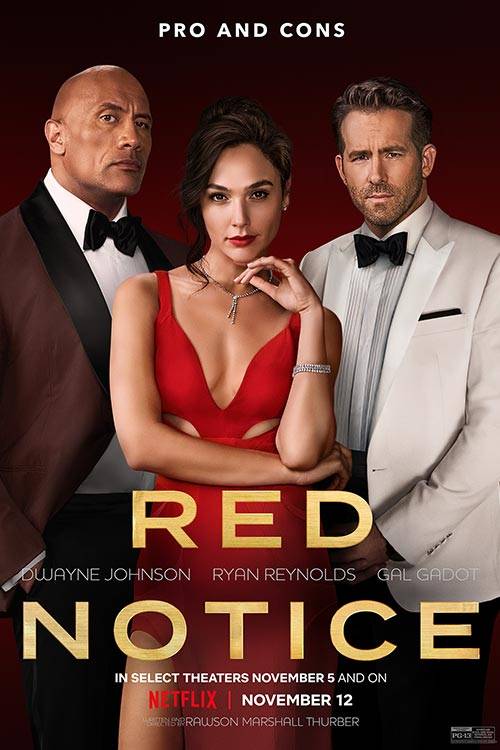 The-red-notice-movie-poster-1-1-1.jpg