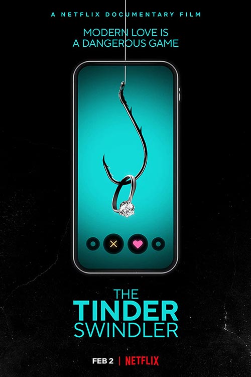The-tinder-swindler-movie-poster-1-1-1.jpg