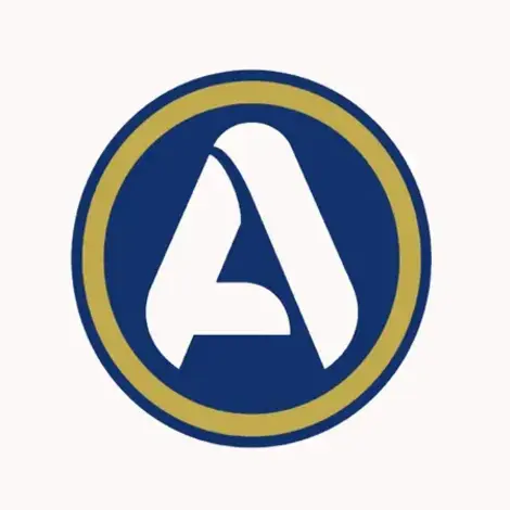 allsvenskan-ligan-2-1-1-1.webp