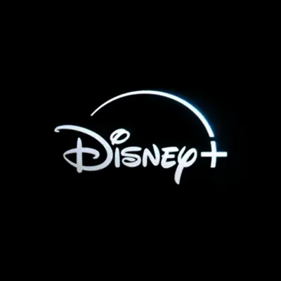 disney-1-2.webp