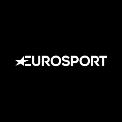 eurosport.webp