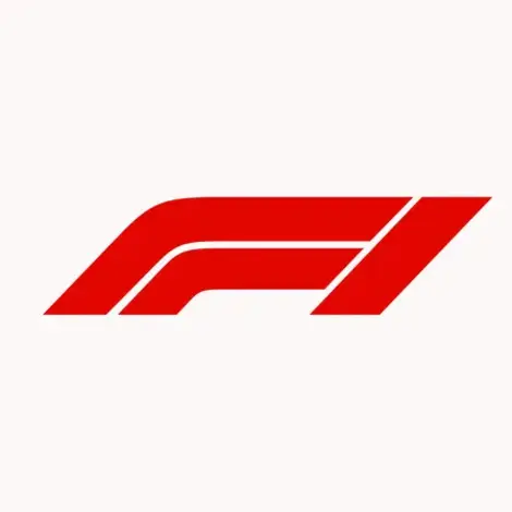 formula-1-lopp-2-1-1-1.webp