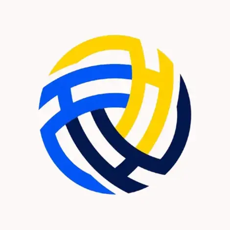 handbollsligan-matcher-viking-iptv-2-1-1-1.webp