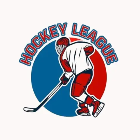 hockey-league-matcher-viking-iptv-2-1-1-1.webp