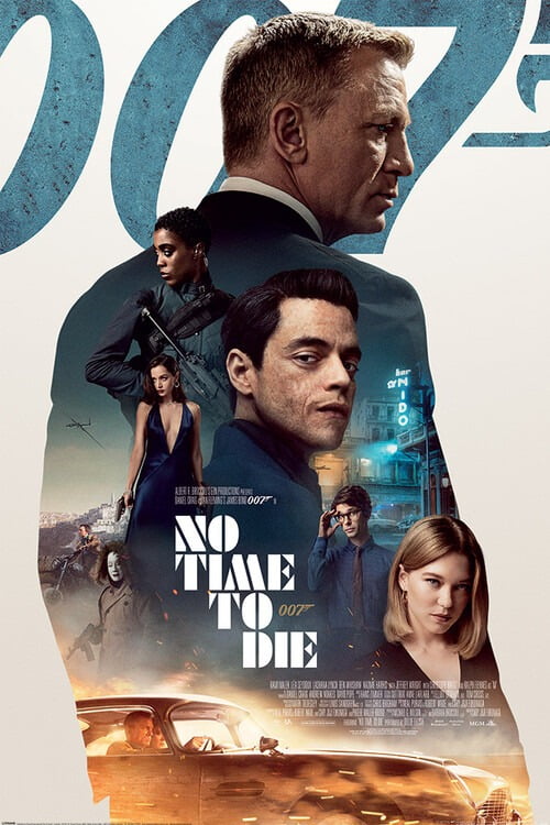 james-bond-no-time-to-die-profile-i114389-1-1-1.jpg