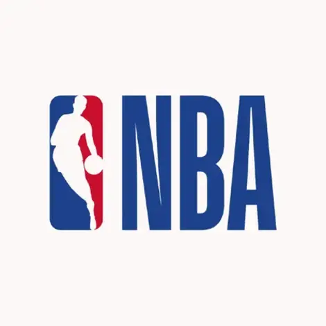 nba-ligan-2-1-1-1.webp