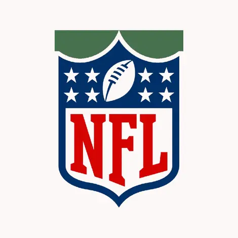 nfl-ligan-2-1-1-1.webp