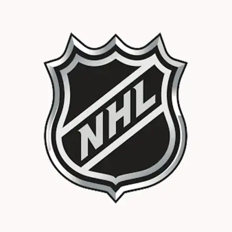 nhl-matcher-2-1-1-1.webp
