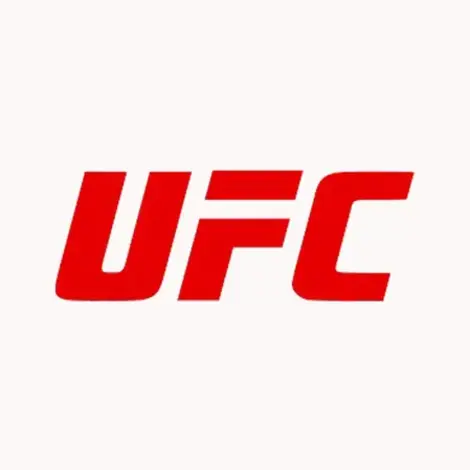 ufc-fighter-2-1-1-1.webp