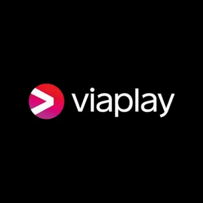 viaplay-1.webp